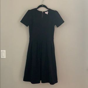 Lularoe Amelia Dress